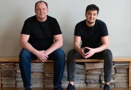 Veikalu Maksājumi Mainās: Jaunuzņēmumi Virza Digitālo Revolūciju Uz Priekšu