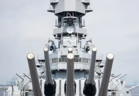 Venecuēla ANO nosoda ASV "melus" un "draudus" pēc narkokurjeru kuģu iznīcināšanas