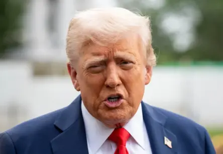 Venecuēlas krīze: Tramps gatavo sauszemes triecienus narkotiku karteļiem