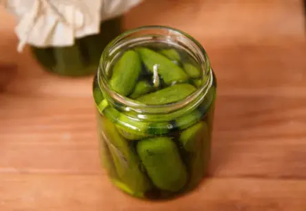 Vērmanes dārza sirds: ko atrast un piedzīvot dziesmu svētku amatnieku tirdziņā