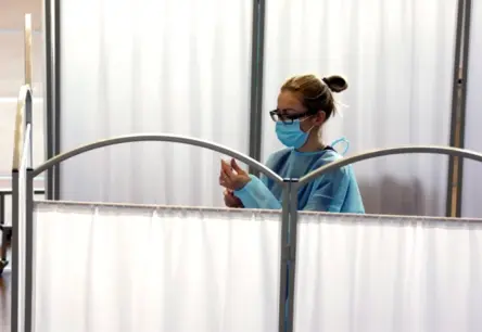 Veselība Svarīgāka par Līgo: Medicīniskā Palīdzība Jāņu Brīvdienās Pieejama Visā Latvijā