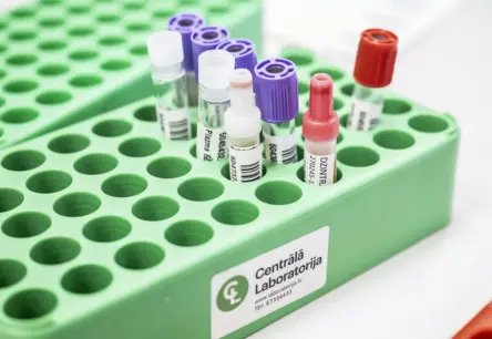 Veselība vasarā: Kā pasargāt sevi no slēptajiem draudiem un baudīt gadalaiku pilnvērtīgi