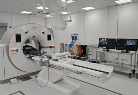 Veselības ministrija pieprasa skaidrojumus par ārstu algām: vai tiešām līdz 40 000 eiro mēnesī?