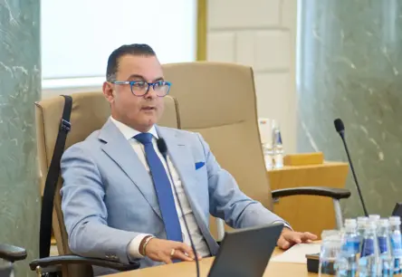 Veselības ministrs brīdina: iedzīvotāji nākamgad uzlabojumus medicīnā nesajutīs