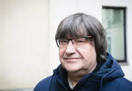 Vētras rētas komponista jāņa lūsēna ozolu skolā: stihijas nežēlība un cilvēcības spēks