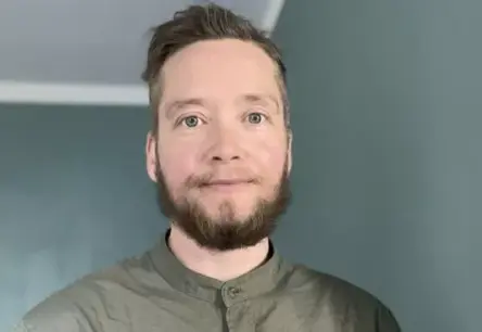 Vides aizsardzības giganta "Zaļā brīvība" stūri pārņem jaunais līderis, noslēdzot leģendārā Jāņa Brizgas ēru