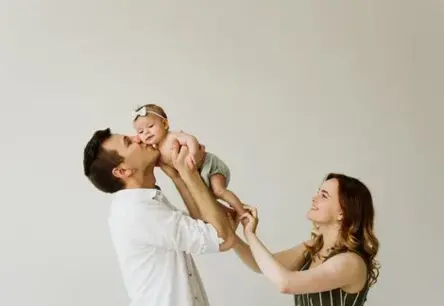 Viena frāze, kas glābs laulību: kāpēc katrai sievai to būtu vērts ik pa laikam pateikt savam vīram