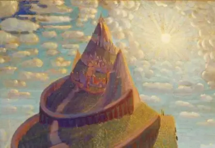 Viļņa aicina iepazīt Čurļoņa pasauli viņa 150. jubilejas gadā