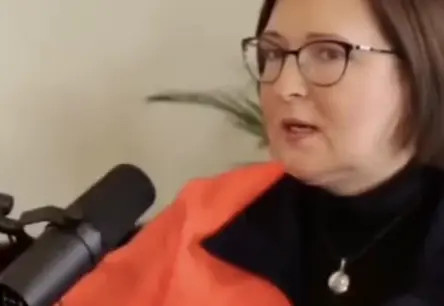 Viltus Video ar Lieni Cipuli Šokē: AI Krāpniecība Apdraud Sabiedrību un Veselības Informāciju