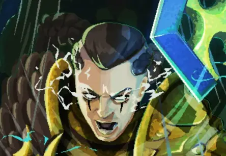 Warhammer Survivors: Roguelike spēle ar 40K un Age of Sigmar varoņiem drīzumā arī latviešu valodā