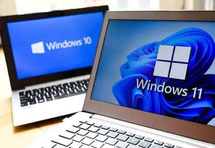 "Windows 10" atbalsta beigas: ko darīt miljoniem lietotāju?