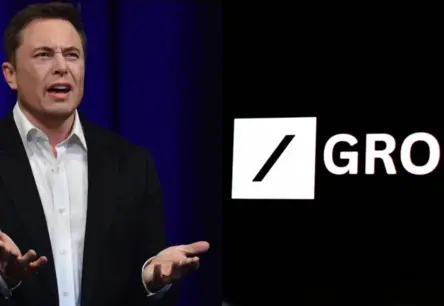 X.AI drāma: masu atlaišanas, 20 gadus vecs absolvents vadīs Grok apmācību