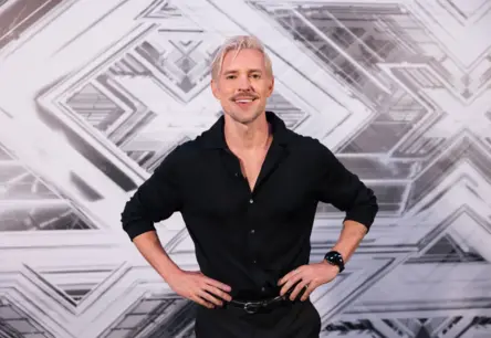 “X Faktors” atgriežas: svētdien startē sestā sezona – kurš kļūs par nākamo Latvijas mūzikas zvaigzni?