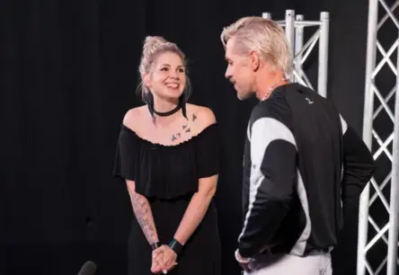 “X Faktors” uzņem apgriezienus: sākas krēslu izaicinājumi ar zināmām un jaunām zvaigznēm