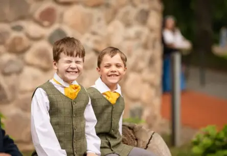 XIII Latvijas Skolu jaunatnes dziesmu un deju svētki: Populārākie vārdi un aizraujoši fakti