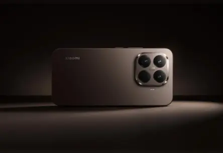 Xiaomi 15T sērija: Jaunie flagmaņi ar uzlabotām kamerām, displejiem un iespaidīgu jaudu