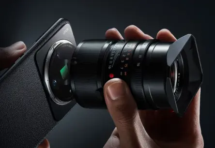 Xiaomi 17 Ultra demonstrē nozarē lielāko kameru sensoru un revolucīnu telefoto tehnoloģijā