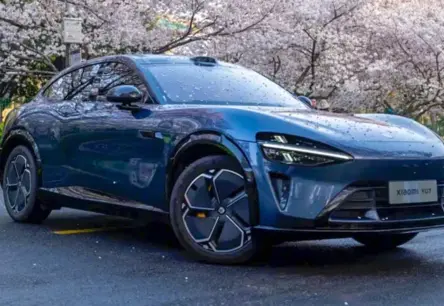 Xiaomi YU7: Pirmie testi atklāj patiesību par veiktspēju un uzlādes ātrumu