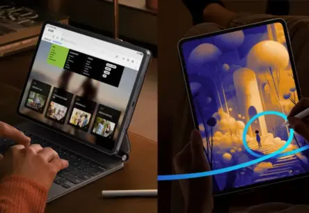 Xiaomi prezentē jaunos planšetdatorus Pad 8 un Pad 8 Pro: jaudīga veiktspēja un pieejamas cenas