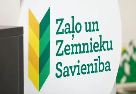 ZZS balsojums par Stambulas konvenciju sašķeļ koalīciju: valdības stabilitāte uz jautājuma zīmes