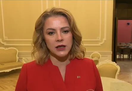 ZZS “de facto” premjera izvirzīšana: politiskās spēles pirms vēlēšanām un Stambulas konvencijas ēna