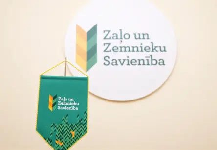 ZZS neatsakās no izstāšanās no Stambulas konvencijas, Saeimā gaidāms saspringts balsojums