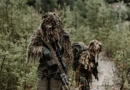 Zelenskis: Krievija guvusi ievērojamus zaudējumus pretuzbrukumā Doneckas virzienā