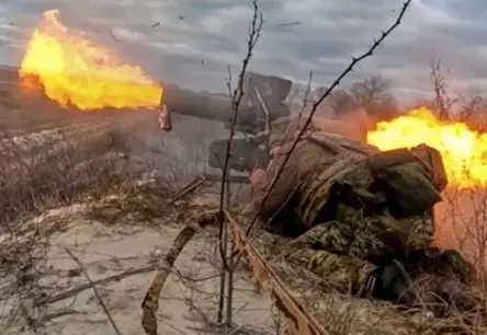 Zelenskis: Putins ir strupceļā un var uzbrukt citai Eiropas valstij