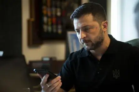 Zelenskis: Putins izmanto Trampu, lai izkļūtu no izolācijas, un saprot tikai spēku