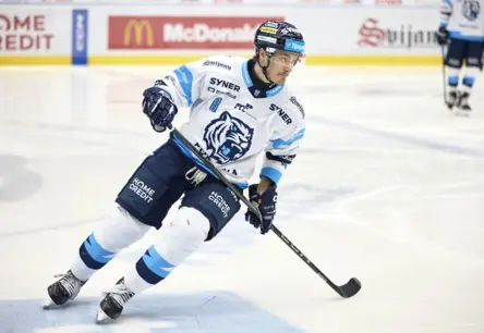 Zīle gūst vārtus pret savu bijušo klubu; Dzierkalam divas rezultatīvas piespēles