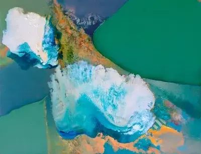 Zinātne, Māksla, Sirds: Daudzpusīgo Talantu Spēks – No Pediatrijas Pioniera līdz Pianistam-Gleznotājam