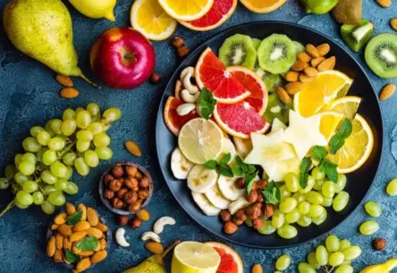 Zinātnieki skaidro: Kad augļi un dārzeņi patiešām sniedz maksimālu labumu veselībai