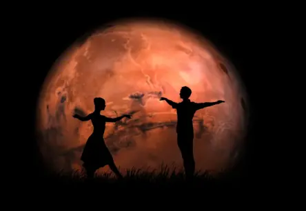 Zvaigznes runā: Kura zīme šonedēļ piedzīvos liktenīgu pagriezienu?