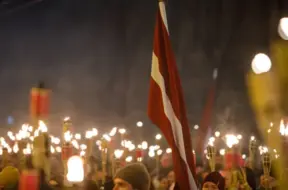11. novembrī – izmaiņas reģionālo autobusu reisos svētku pasākumu dēļ