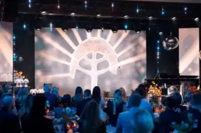 22. reizi godinās “Latvijas Lepnumu”: atklās desmit iedvesmojošus ikdienas varoņu stāstus