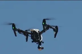 28 jaunieši veiksmīgi pabeiguši dronu operatoru pilotprojektu