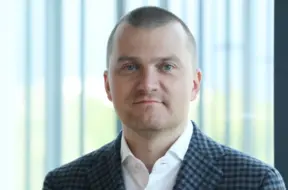 ALPPES Capital nostiprina savu īpašumu DelfinGroup līdz 29,79% pirms gaidāmā INDEXO darījuma