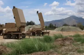 ASV Aizsardzības ministrija bruņojas: "Nāvējošie" mikroviļņu ieroči iznīcinās dronu barus