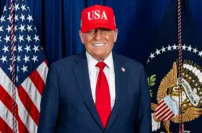 ASV ievērojami paaugstina vīzas nodevu augsto tehnoloģiju darbiniekiem līdz 100 000 dolāru