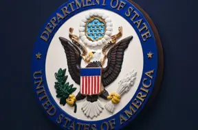 ASV uzskata četras Eiropas antifašistu grupas par teroristiskām