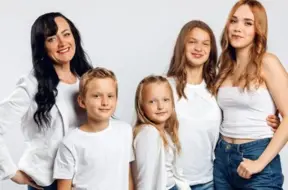 Agrita Bindre plāno iedvesmas grāmatu sievietēm