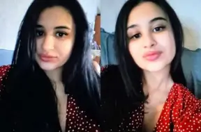 Aizgāja uz skolu un neatgriezās: policija steidzami meklē bezvēsts pazudušo jaunieti Rusalinu Matuļeviču