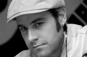 Aizputē godinās Mārtiņu Freimani ar “Freimaņa Mārtiņdienu”