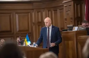 Andris Kulbergs pēc Stambulas konvencijas balsojuma: Veselības problēmas ir saasinājušās