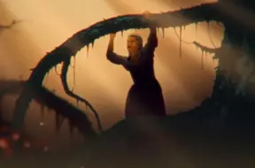 Animācijas filma «Dieva suns» atklās Rīgas Starptautisko kino festivālu un pretendēs uz «Oskara» balvu