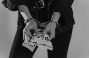 Antverpenes tiesnesis: Beļģija kļūst par korumpētu "narkovalsti"