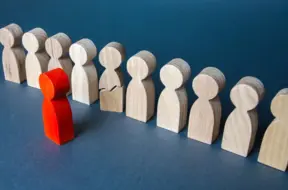Aptauja: 45% Latvijas darbinieku ar bērniem saskārušies ar diskrimināciju darba vietā