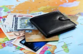 “Apvienotais saraksts” budžetā rosina ietaupīt 193 miljonus eiro