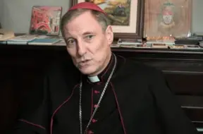 Arhibīskaps Stankevičs aicina uz kopīgu lūgšanu sabiedrības vienotībai Stambulas konvencijas jautājumā