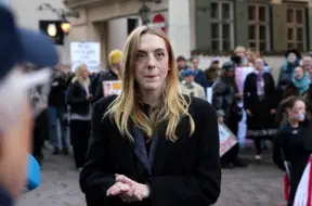 Ārzemju latvieši protestēs pret Latvijas izstāšanos no Stambulas konvencijas